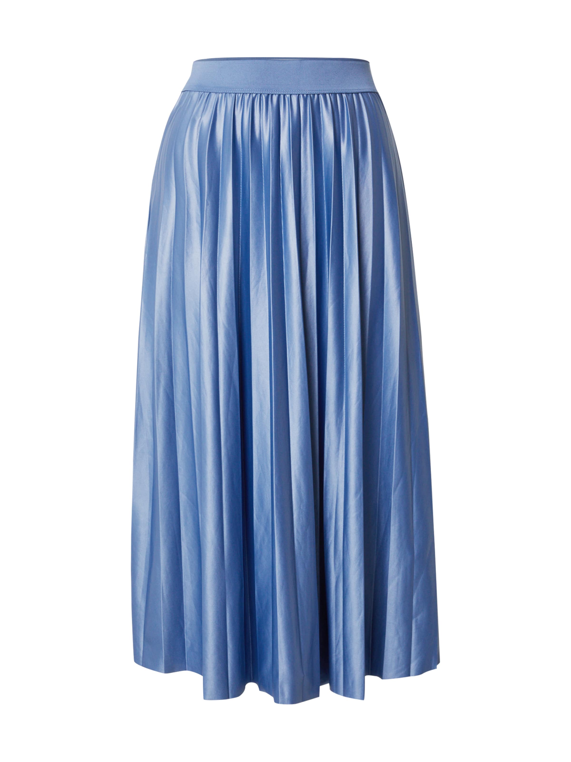 VILA Юбка 'VINitban' в цвете Sapphire
VILA Юбка 'VINitban' в цвете Sapphire