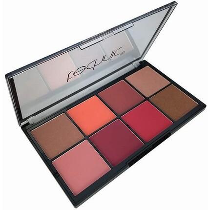 Румяна и хайлайтер Jungle Fever 28538 Technic
Румяна и хайлайтер Jungle Fever 28538 Technic