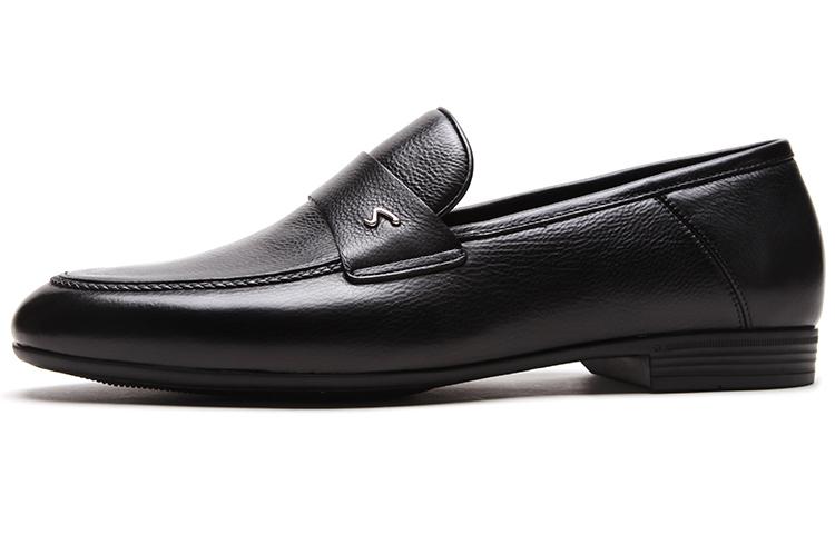 Мужская повседневная обувь Мужская Satchi, Black
Мужская повседневная обувь Мужская Satchi, Black