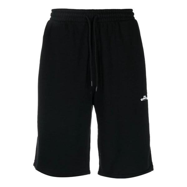 Шорты fw22 Off-White, мультиколор
Шорты fw22 Off-White, мультиколор