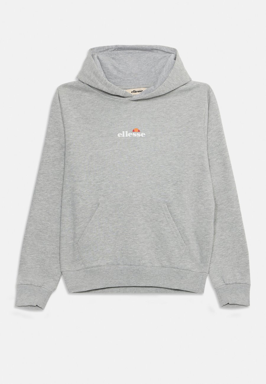 Худи Ellesse OTTERNERE HOODY UNISEX, Light Grey/Mottled Light Grey
Худи Ellesse OTTERNERE HOODY UNISEX, Light Grey/Mottled Light Grey