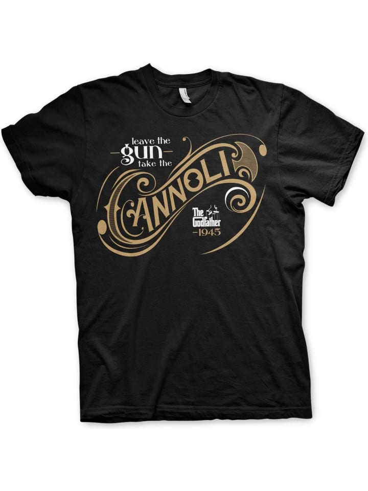 Футболка черного цвета The Godfather, Черный, Футболка черного цвета The Godfather
Футболка черного цвета The Godfather, Черный, Футболка черного цвета The Godfather