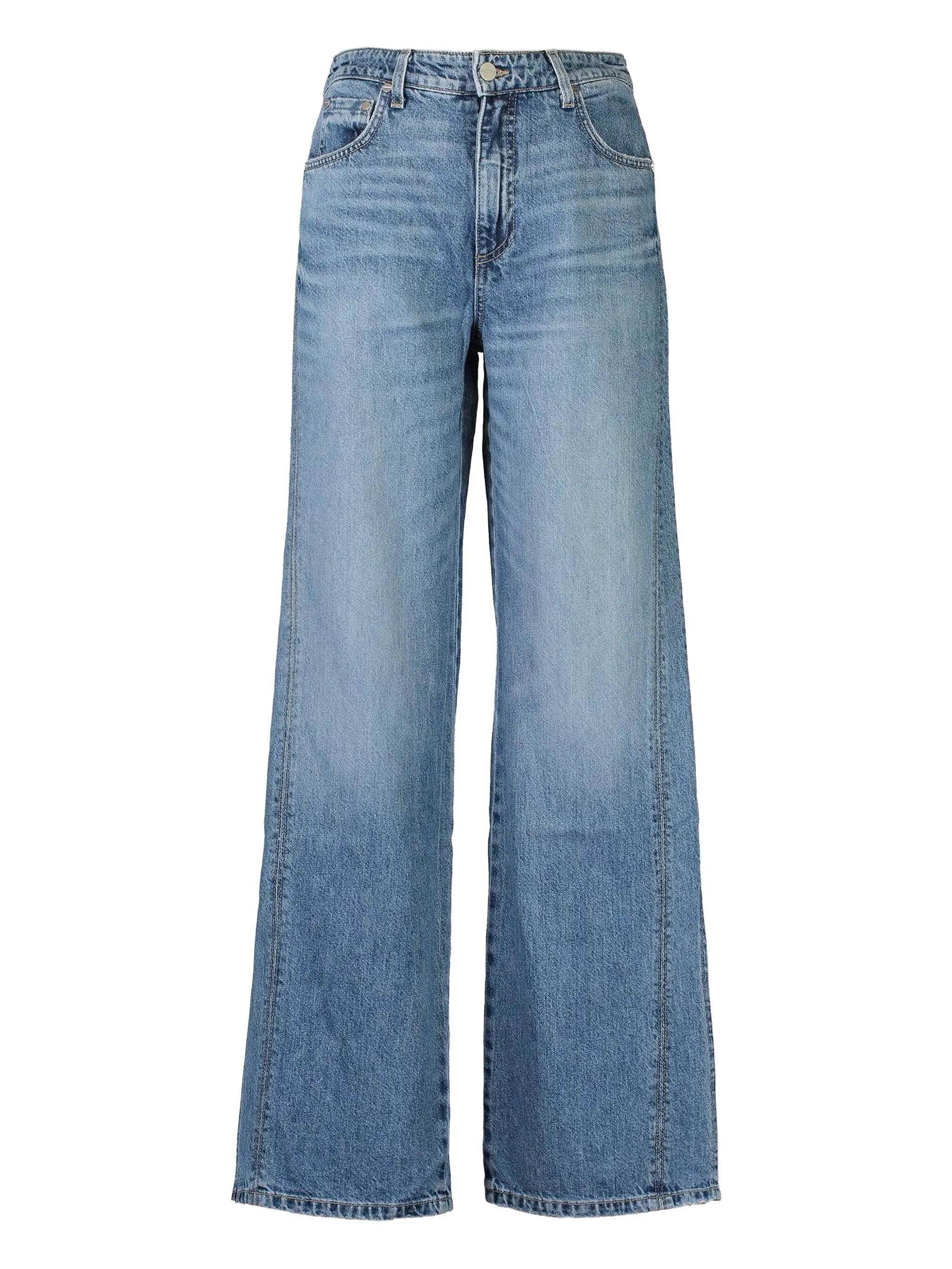 Джинсы Twp, синий
Джинсы Twp, синий