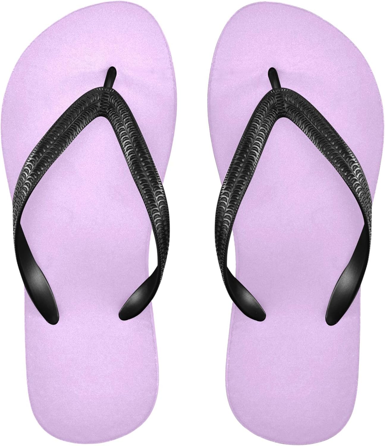 Женские/мужские шлепанцы UMIRIKO Lavender 01 для дома, гостиницы, спа, спальни, путешествий и пляжа
Женские/мужские шлепанцы UMIRIKO Lavender 01 для дома, гостиницы, спа, спальни, путешествий и пляжа