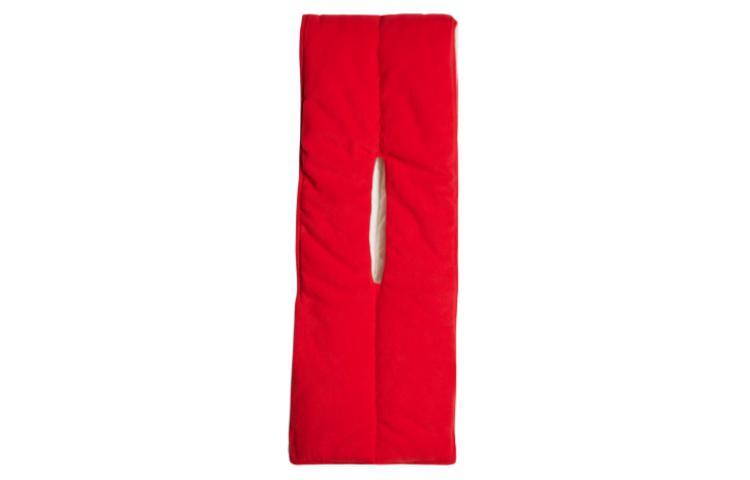 Унисекс шарф Adidas
Унисекс шарф Adidas