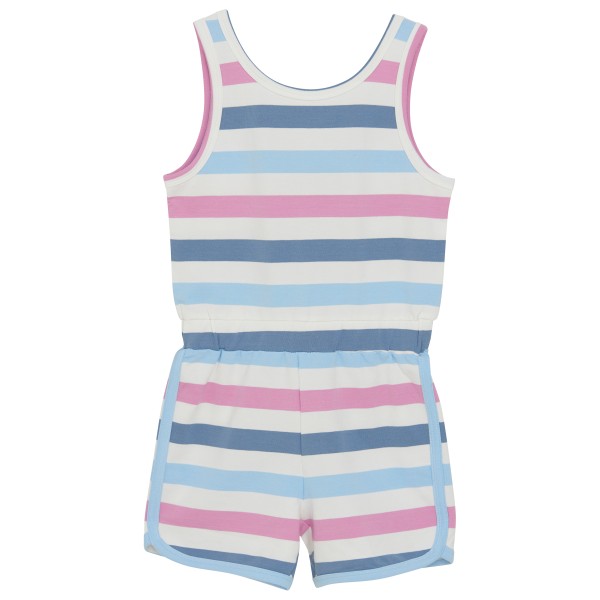 Детский комбинезон аоп - комбинезон Color Kids, Orchid
Детский комбинезон аоп - комбинезон Color Kids, Orchid