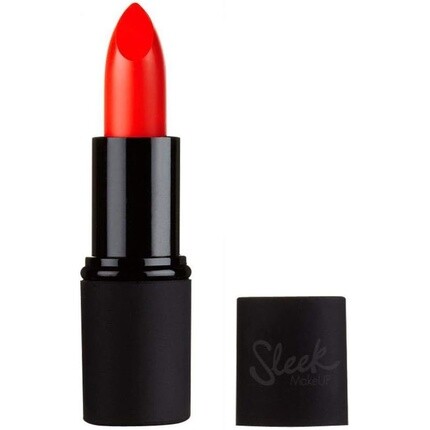 Губная помада Sleek MakeUP True Color Ready to Sail, 3,5 г
Губная помада Sleek MakeUP True Color Ready to Sail, 3,5 г