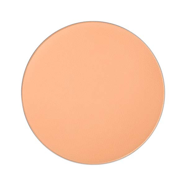 Сменная пудра-основа MAC COSMETICS Studio Fix Powder Plus Foundation Refill, C4
Сменная пудра-основа MAC COSMETICS Studio Fix Powder Plus Foundation Refill, C4