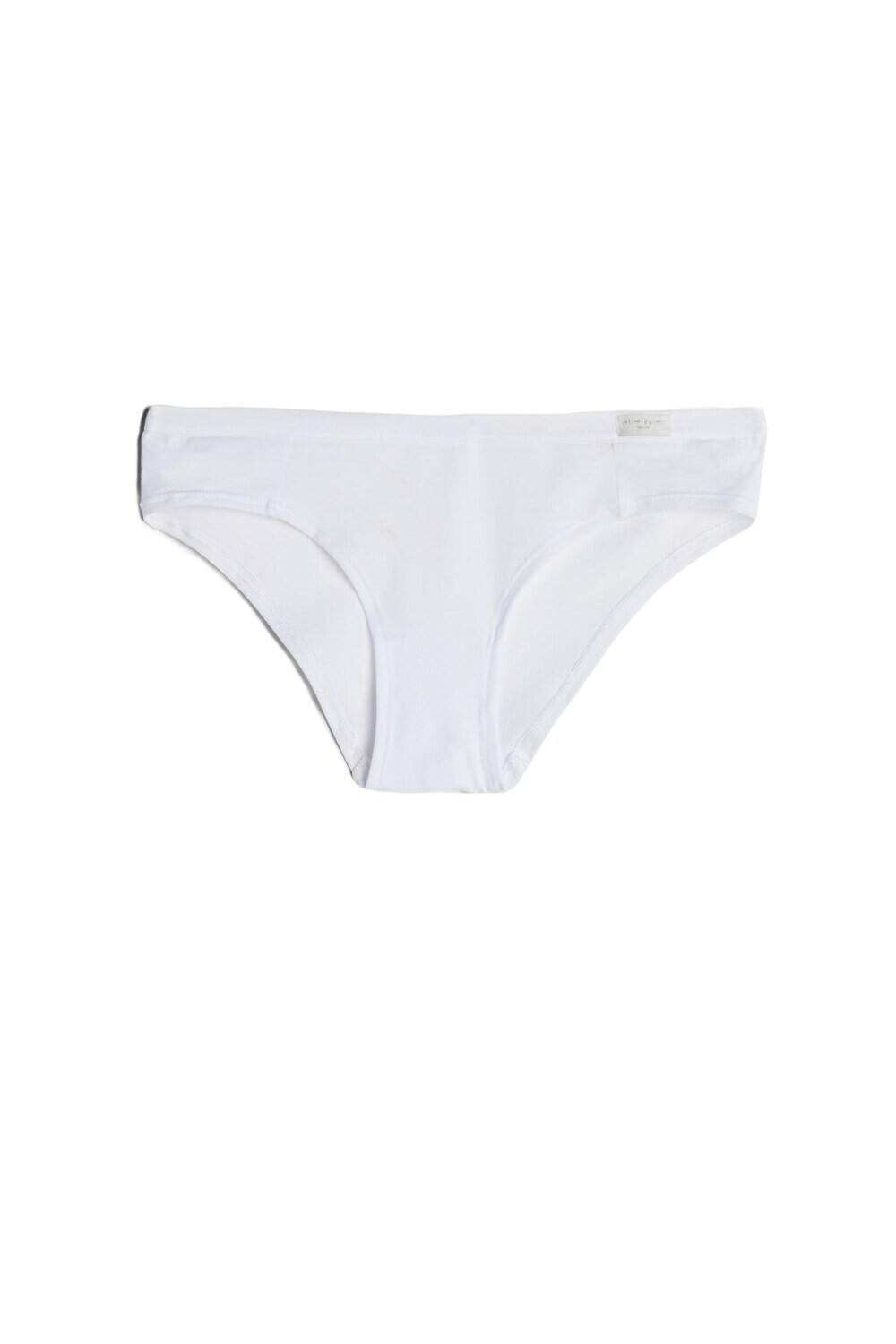 Трусики INTIMISSIMI, белый
Трусики INTIMISSIMI, белый