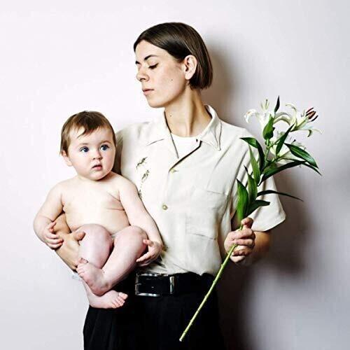 Виниловая пластинка Lawrence, Liz: Pity Party
Виниловая пластинка Lawrence, Liz: Pity Party