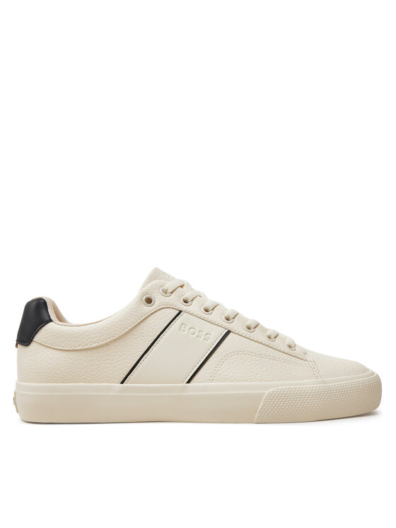 Кроссовки Aiden 50522833 Boss, бежевый
Кроссовки Aiden 50522833 Boss, бежевый