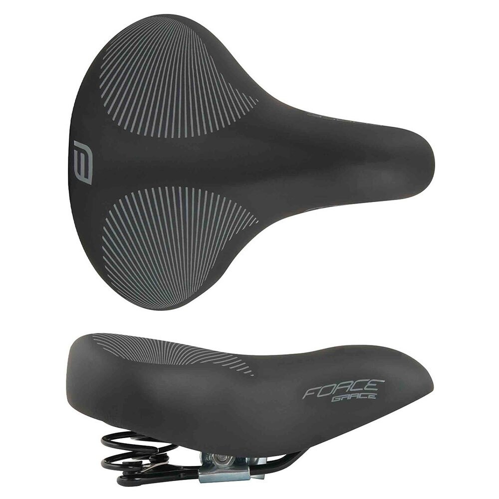 Седло Force Grace
Седло Force Grace