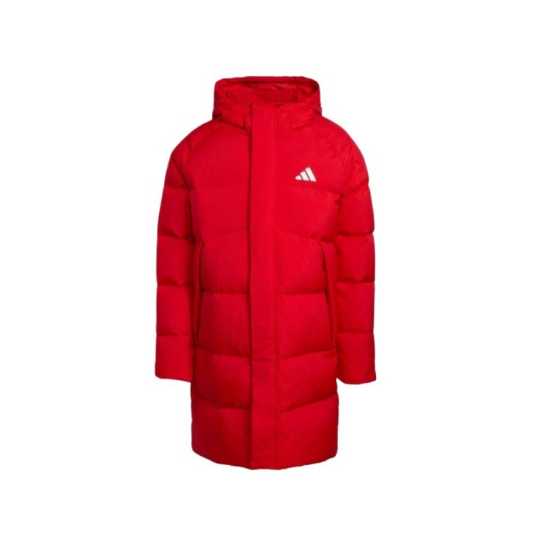 Пуховики мужские Light Scarlet Adidas, Light Scarlet
Пуховики мужские Light Scarlet Adidas, Light Scarlet