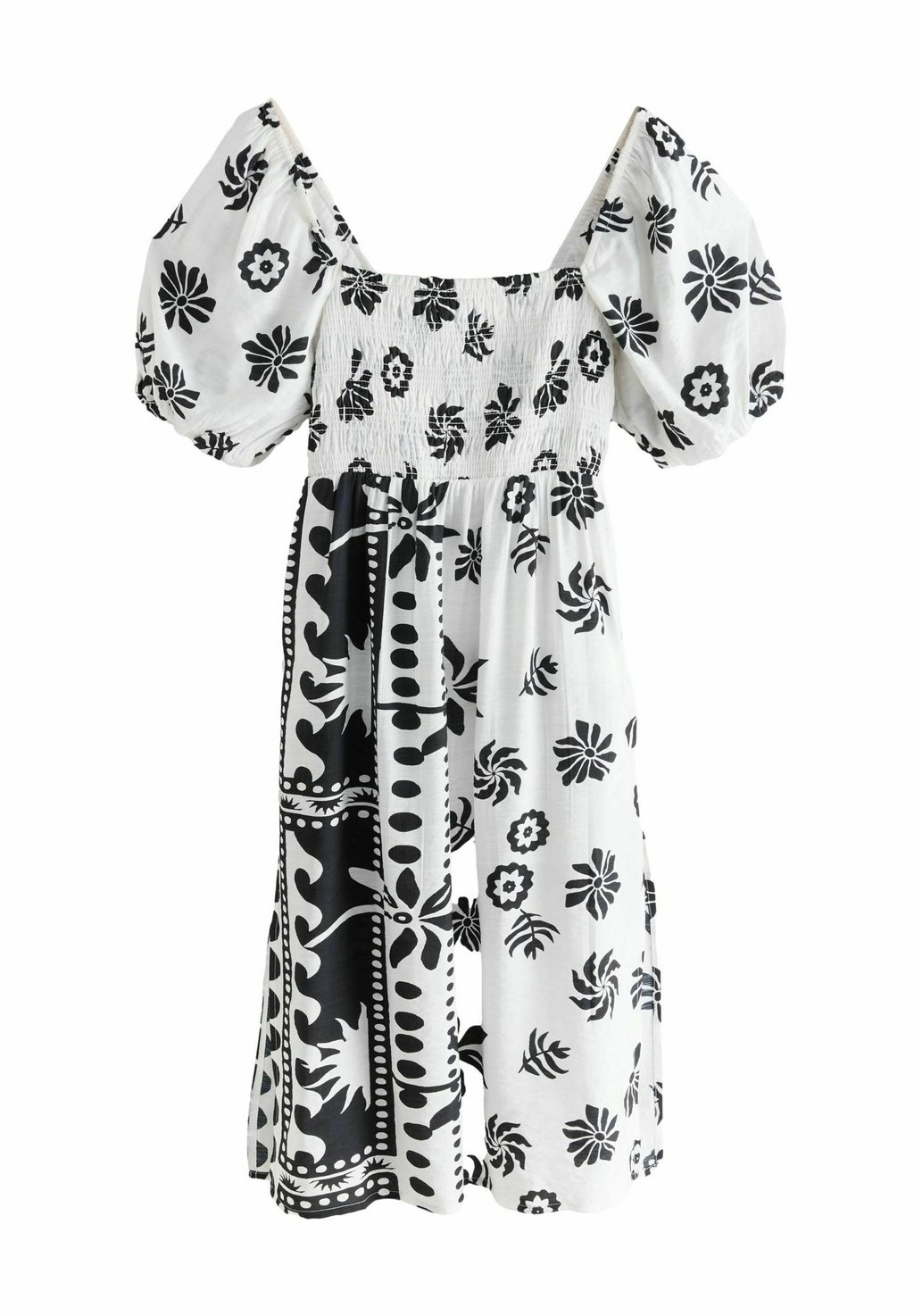 Повседневное платье TALL Next, черный
Повседневное платье TALL Next, черный