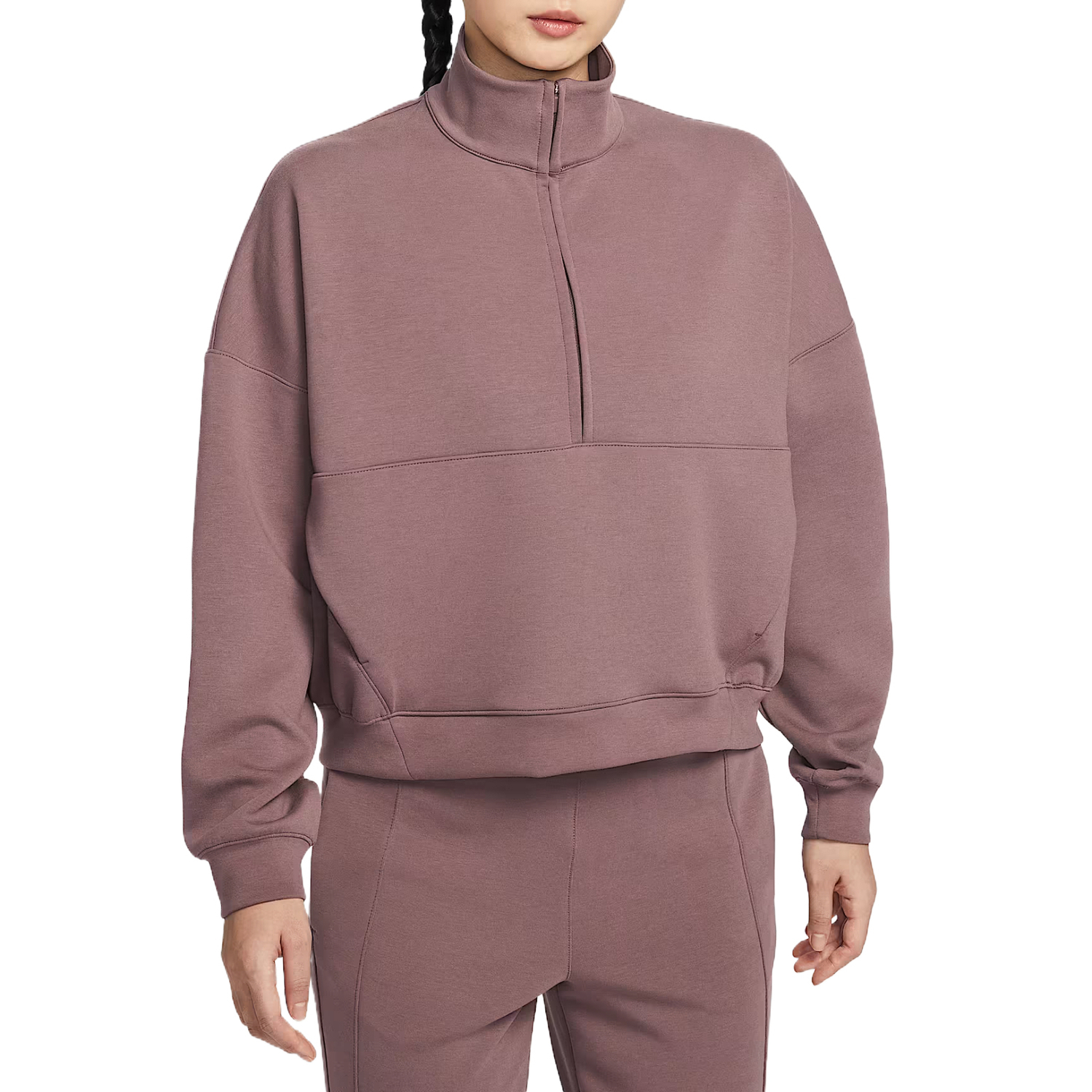 Женская толстовка Dri Fit Nike, tutu черный фиолетовый/bright бордовый красный
Женская толстовка Dri Fit Nike, tutu черный фиолетовый/bright бордовый красный