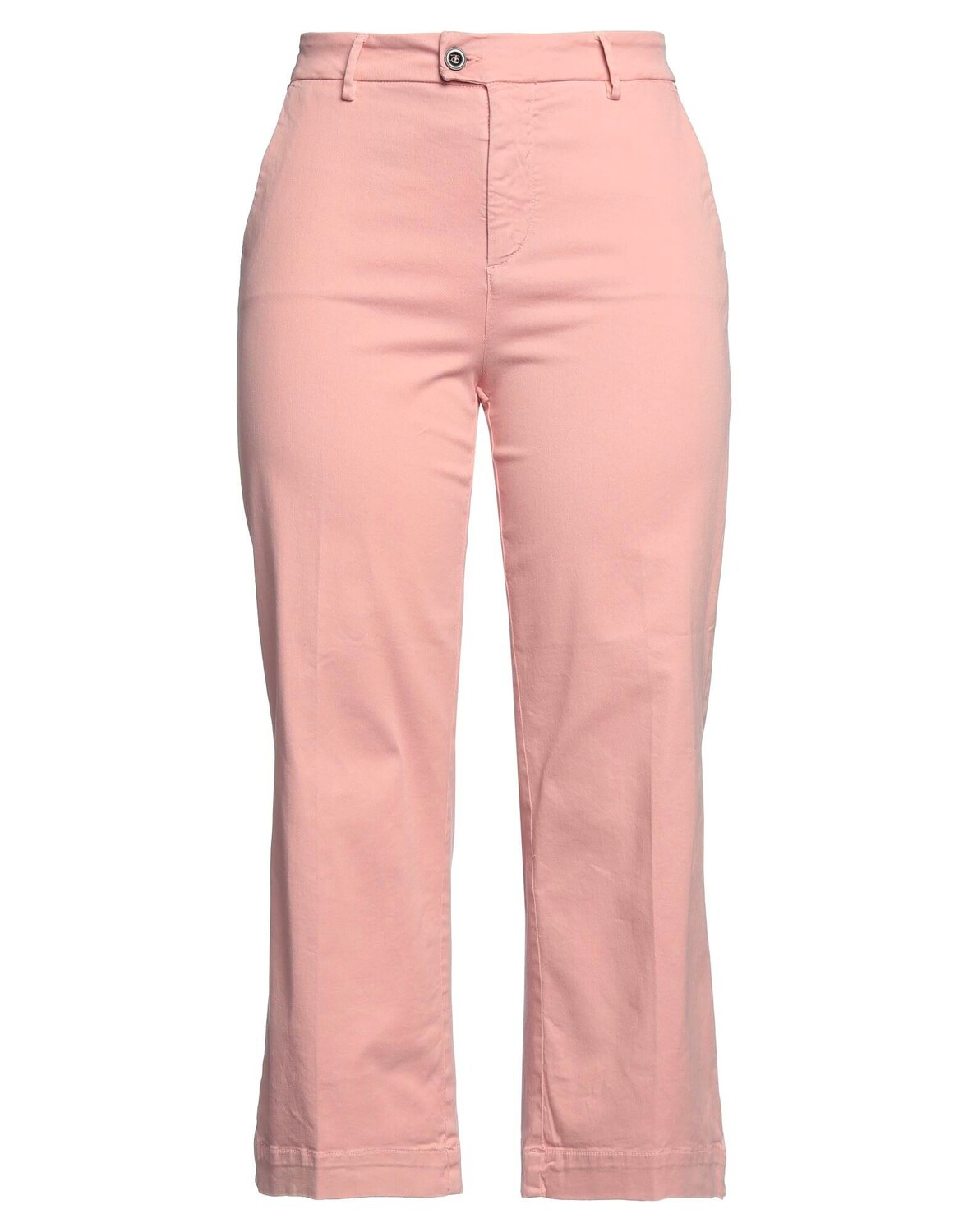 Брюки Roÿ Roger'S, розовый
Брюки Roÿ Roger'S, розовый