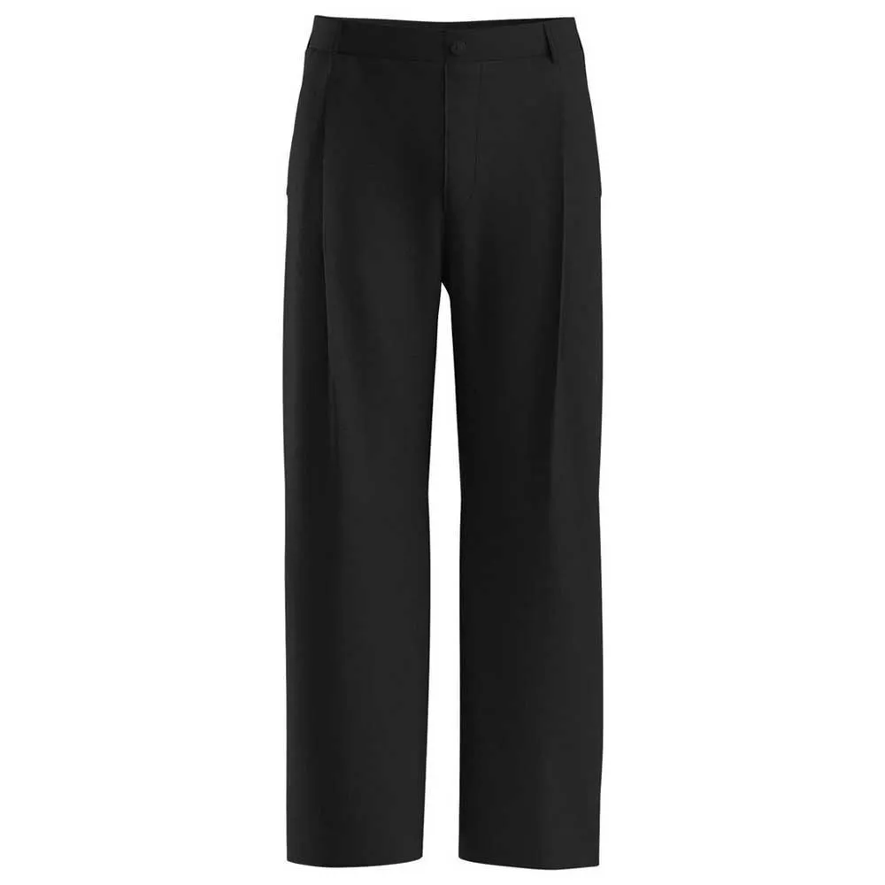 Брюки HUGO Roy 243 BLUE, черный
Брюки HUGO Roy 243 BLUE, черный