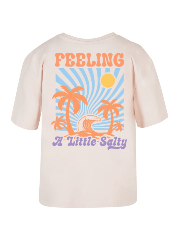 Футболка F4NT4STIC, розовый
Футболка F4NT4STIC, розовый