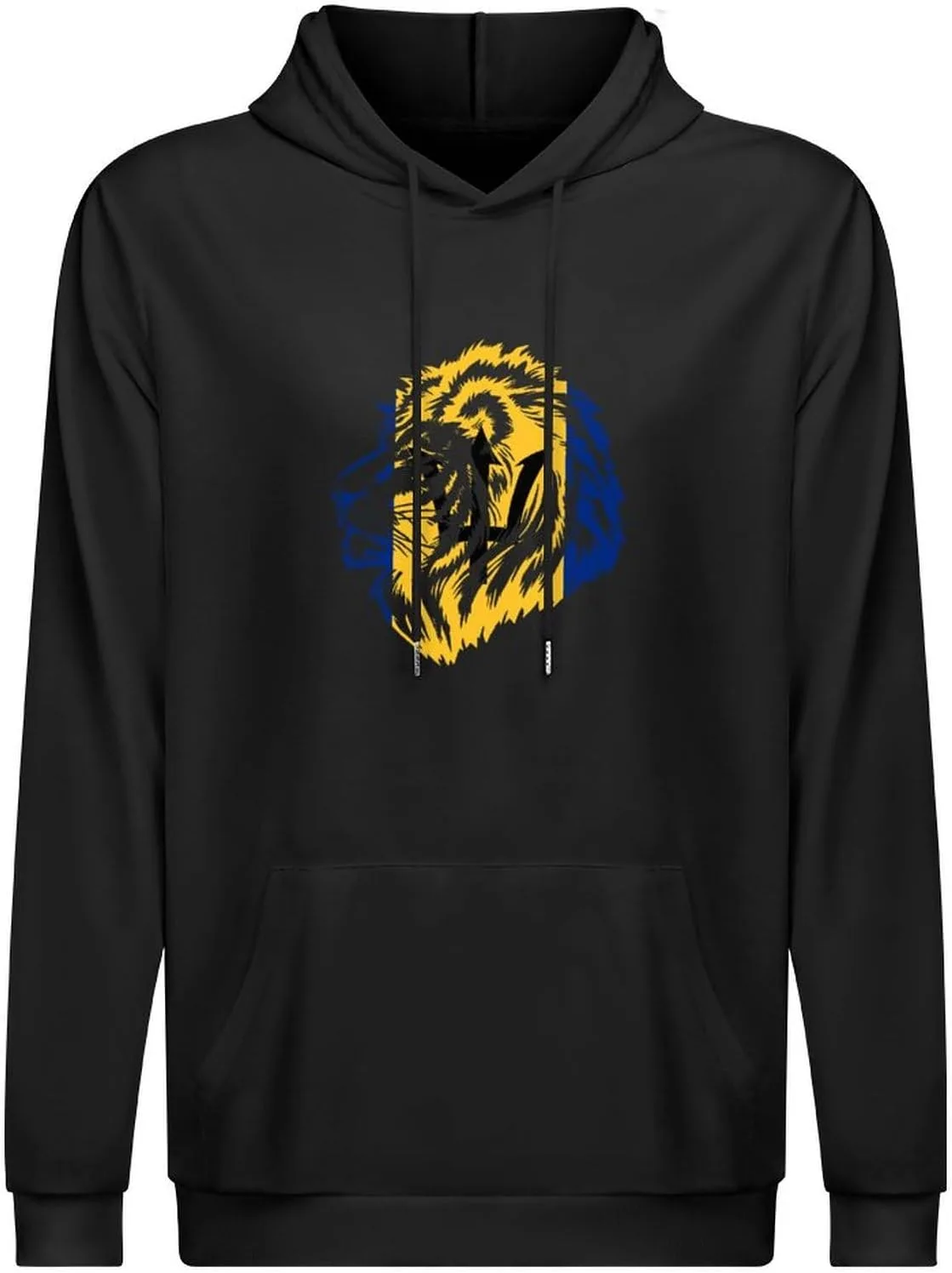 Флаг худи мужское женское оверсайз черное с длинным рукавом rladv
Флаг худи мужское женское оверсайз черное с длинным рукавом rladv