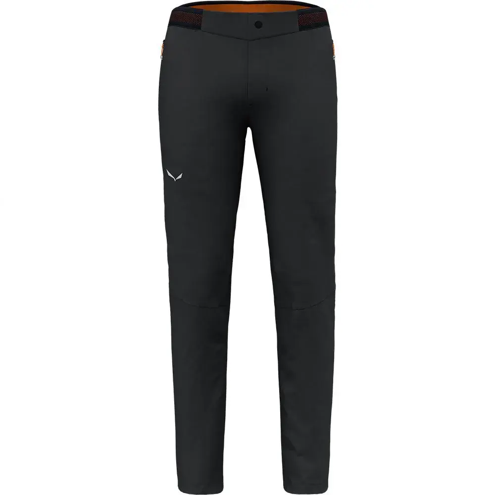 Брюки Salewa Pedroc 4 DST Lon, черный
Брюки Salewa Pedroc 4 DST Lon, черный