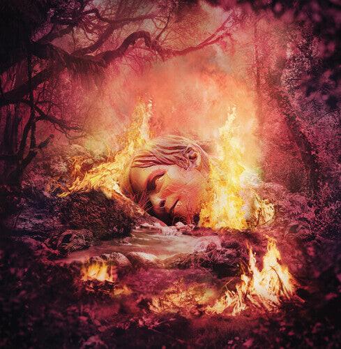 CD диск Weezer: SZNZ: Summer
CD диск Weezer: SZNZ: Summer