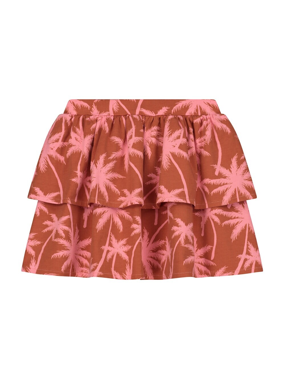 Юбка Shiwi, оберн
Юбка Shiwi, оберн