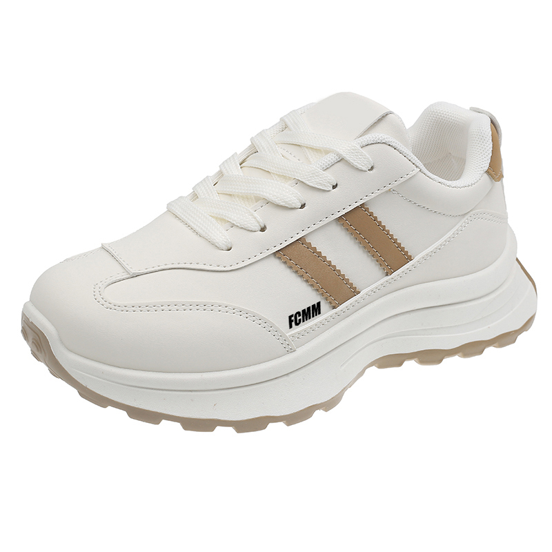 Дышащие повседневные детские кроссовки для подростков FCMM, хаки
Дышащие повседневные детские кроссовки для подростков FCMM, хаки