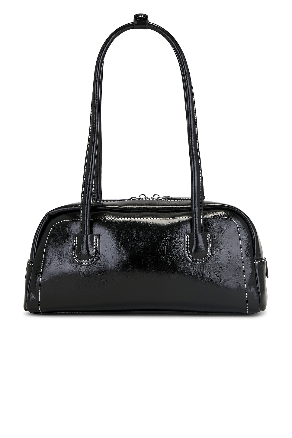 Сумка для боулинга Mia от 8 Other Reasons, black
Сумка для боулинга Mia от 8 Other Reasons, black