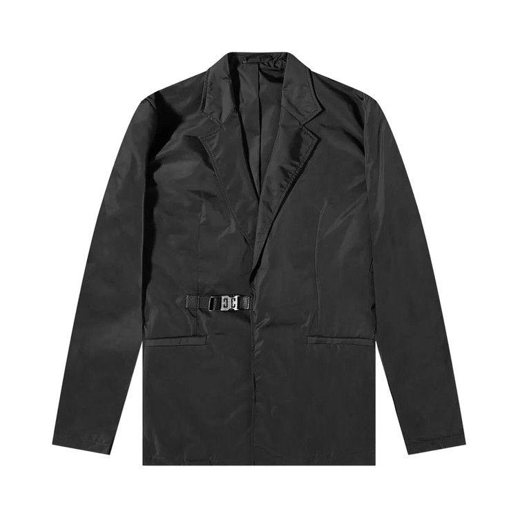 Куртка Givenchy 4G Buckle Slim Fit Unconstructed Jacket, Black
Куртка Givenchy 4G Buckle Slim Fit Unconstructed Jacket, Black