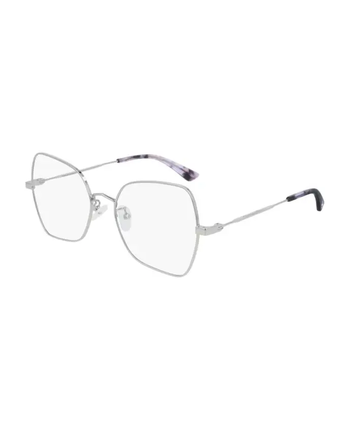 Солнцезащитные очки Mcq mq0228oa 003 черные Alexander Mcqueen, серый
Солнцезащитные очки Mcq mq0228oa 003 черные Alexander Mcqueen, серый