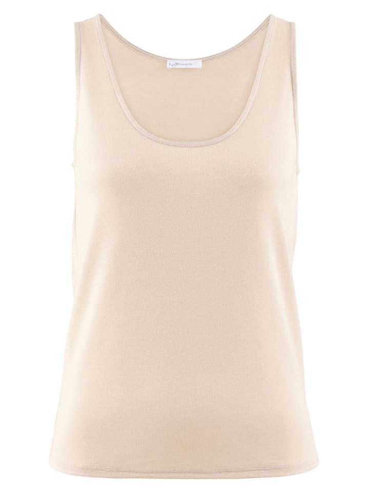 Топ Tamaris
Топ Tamaris