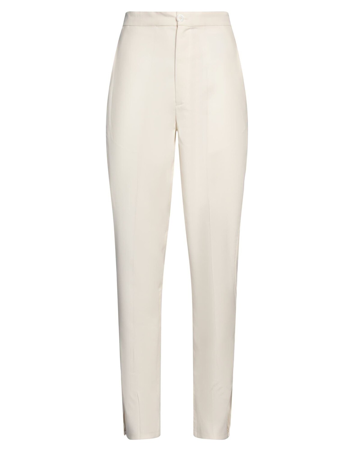 Брюки Setchu, слоновая кость
Брюки Setchu, слоновая кость