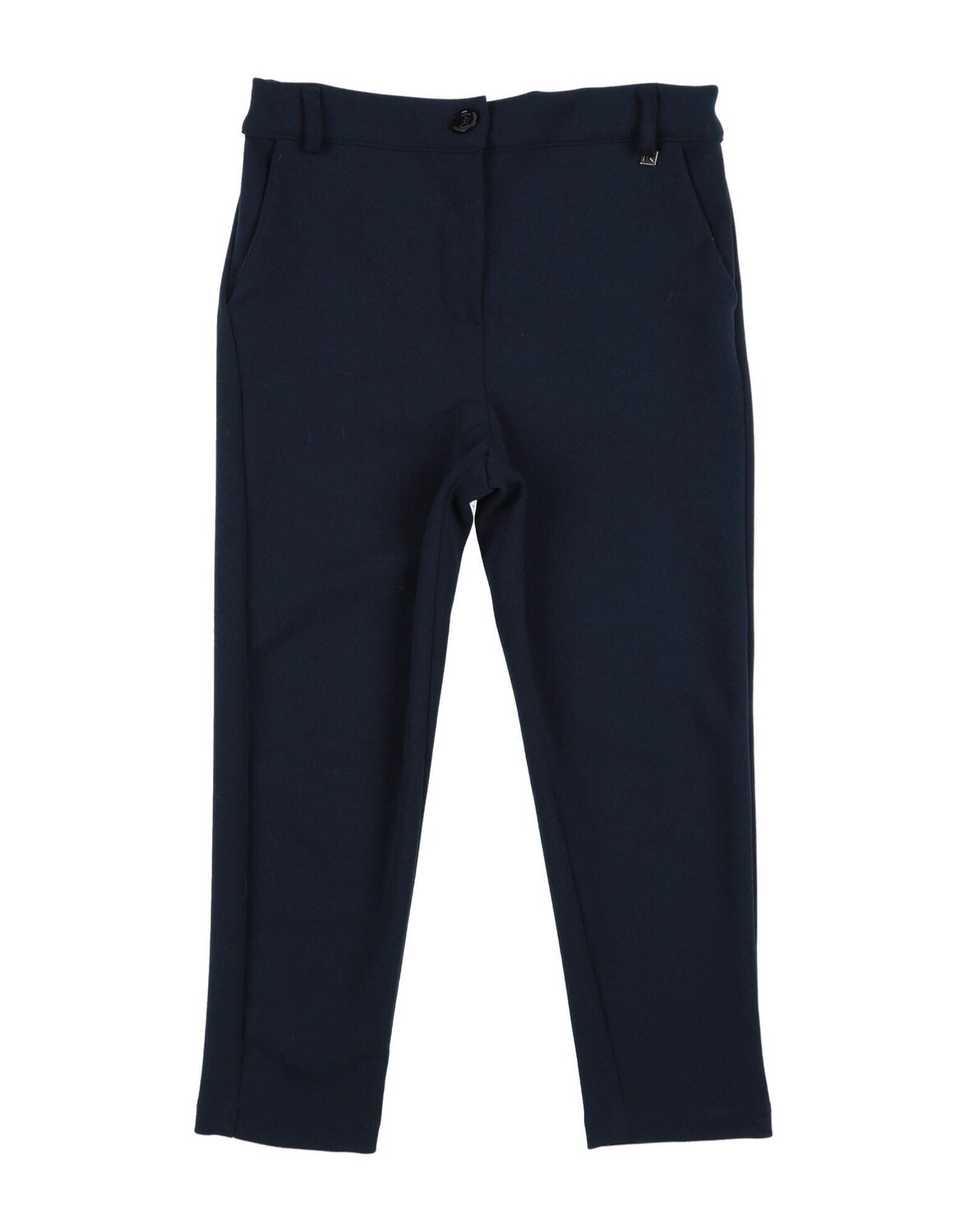 Брюки Kocca, синий
Брюки Kocca, синий