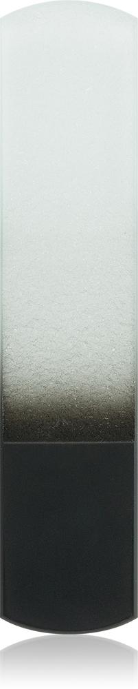 Черная пилочка для пяток от огрубевшей кожи Crystal Bohemia, 1 шт
Черная пилочка для пяток от огрубевшей кожи Crystal Bohemia, 1 шт