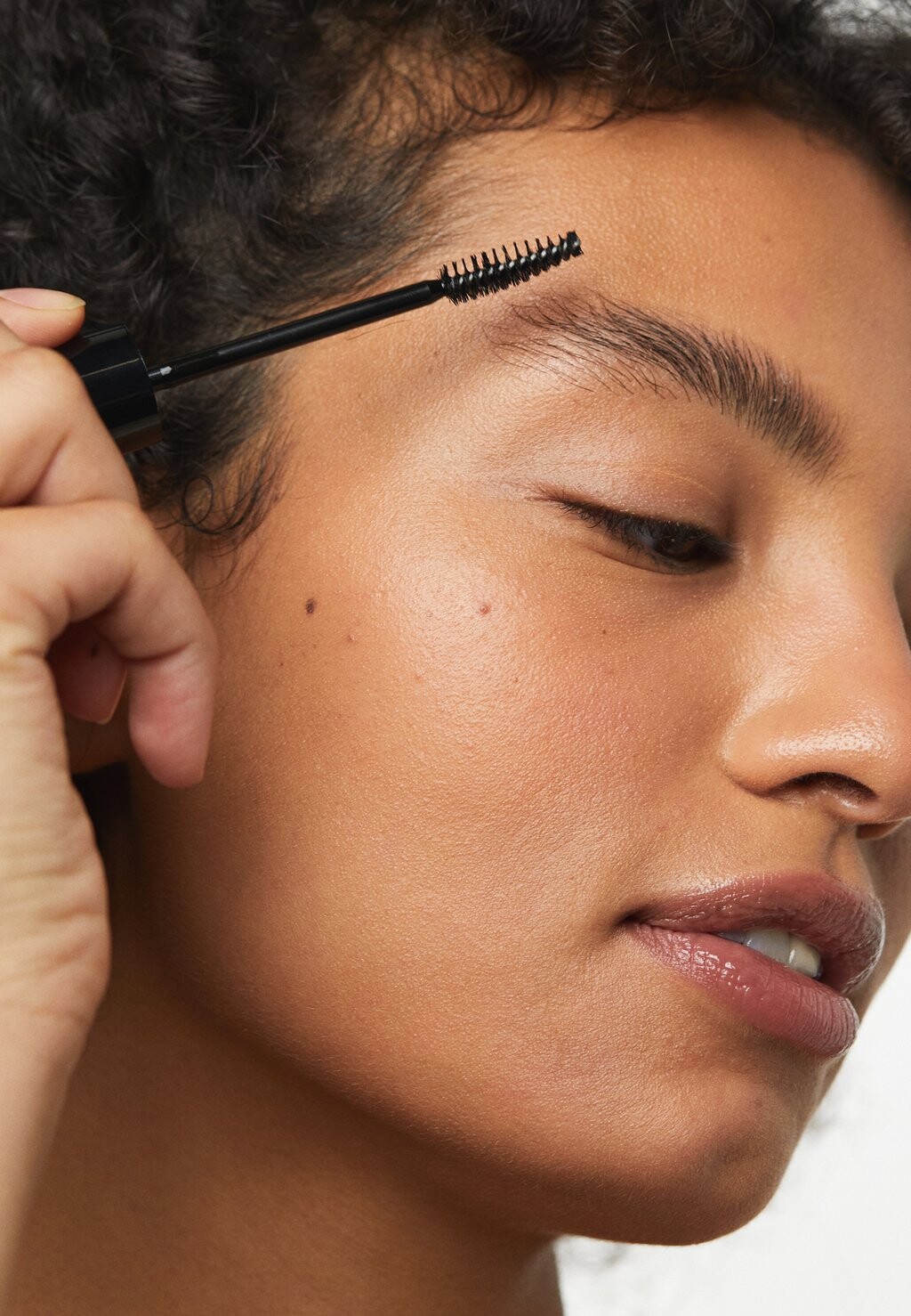 Уход за глазами EYEZONE CONDITIONING CARE COMPLEX M2 BEAUTÉ
Уход за глазами EYEZONE CONDITIONING CARE COMPLEX M2 BEAUTÉ