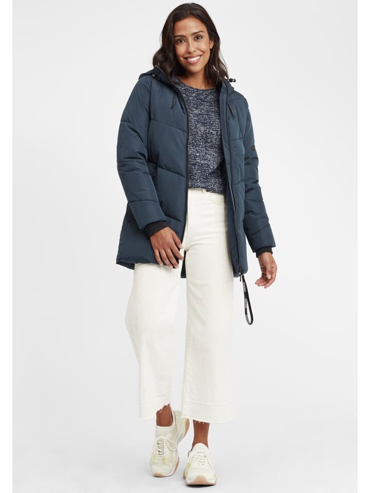 Переходная куртка Oxmo, синий, Серый, Переходная куртка Oxmo, синий
Переходная куртка Oxmo, синий, Серый, Переходная куртка Oxmo, синий