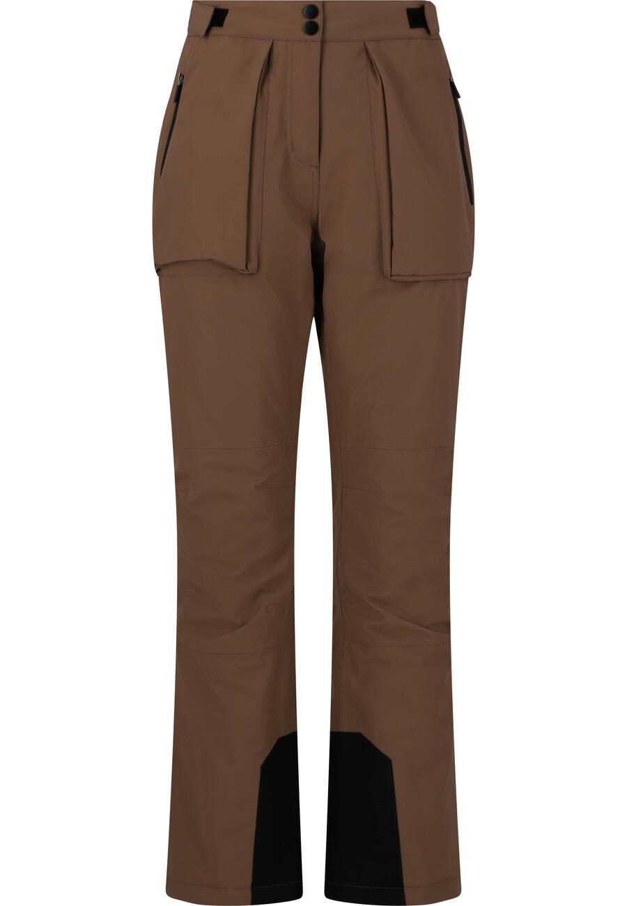 SLOPE Лыжные штаны Killy
SLOPE Лыжные штаны Killy