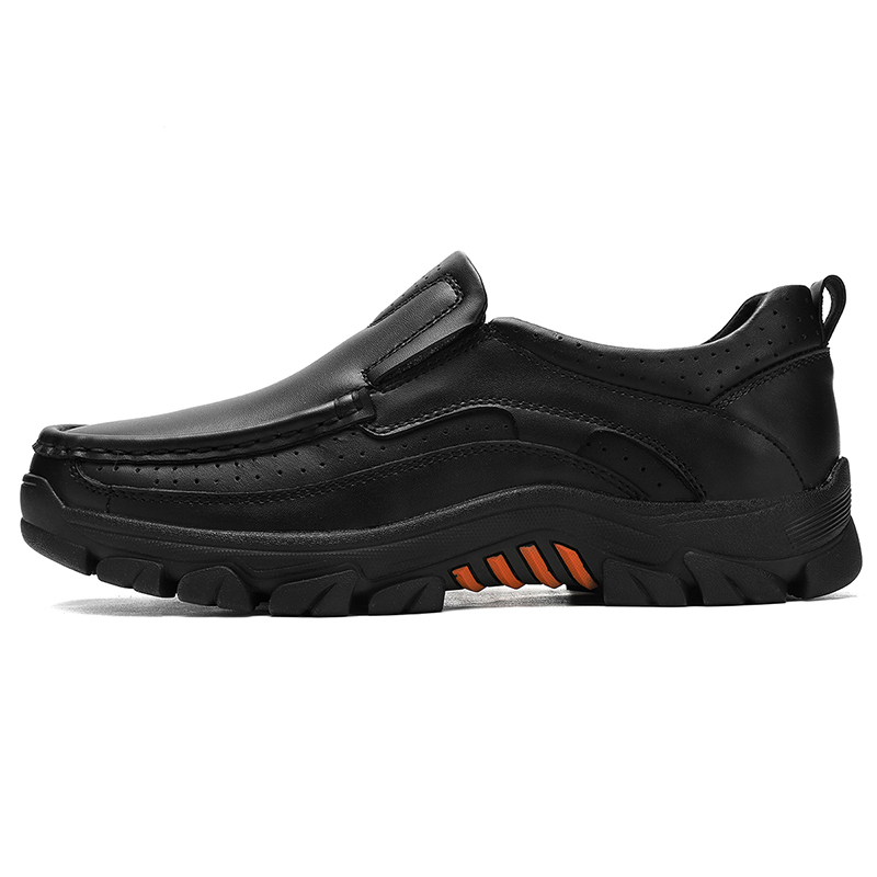 XIMO BULL Мужские повседневные кроссовки низкие на флисовой подкладке черные, цвет Black Fleece-Lined
XIMO BULL Мужские повседневные кроссовки низкие на флисовой подкладке черные, цвет Black Fleece-Lined