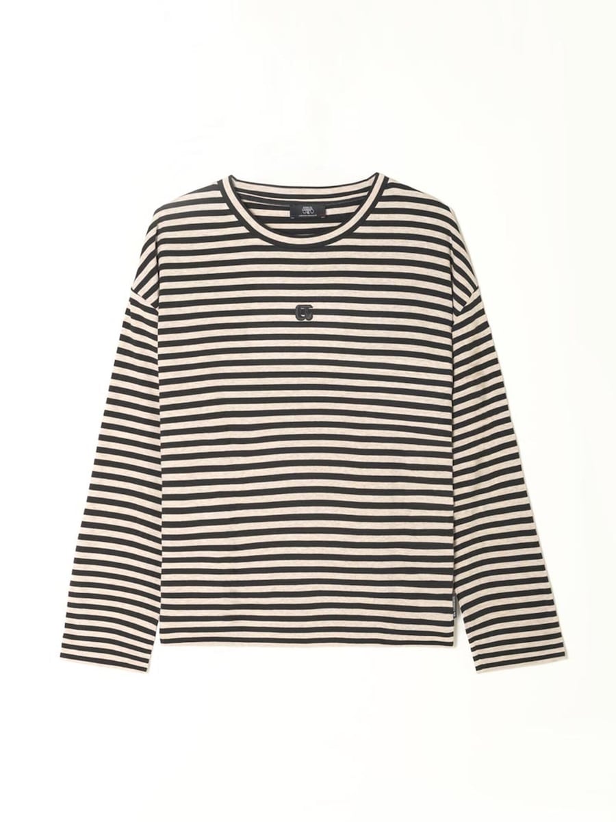 Рубашка Le Temps Des Cerises Kina, черный
Рубашка Le Temps Des Cerises Kina, черный