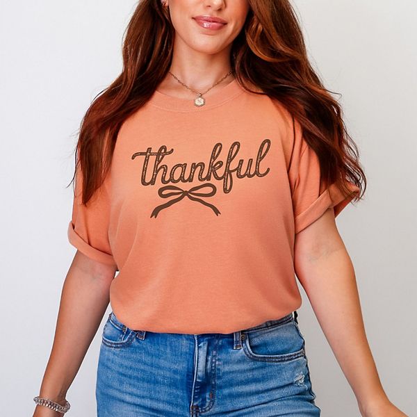 Футболка Thankful Coquette Distressed Simply Sage Market, Terracotta, Зеленый, Футболка Thankful Coquette Distressed Simply Sage Market, Terracotta
Футболка Thankful Coquette Distressed Simply Sage Market, Terracotta, Зеленый, Футболка Thankful Coquette Distressed Simply Sage Market, Terracotta