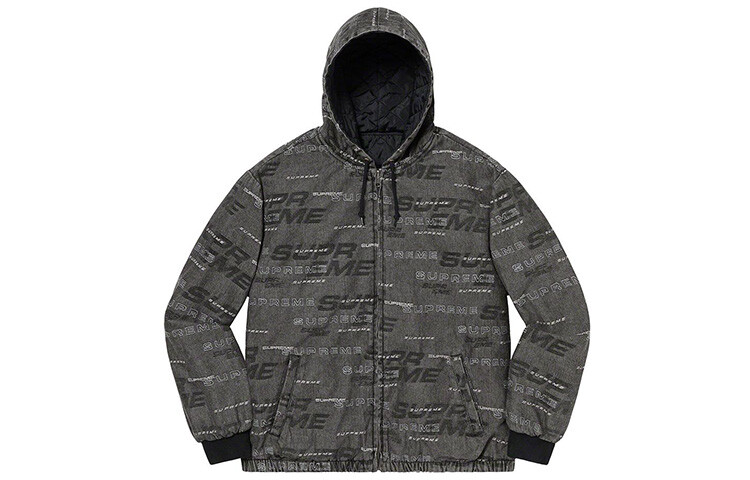 Осень/Зима 19 Куртка Унисекс Supreme, Серый, Осень/Зима 19 Куртка Унисекс Supreme
Осень/Зима 19 Куртка Унисекс Supreme, Серый, Осень/Зима 19 Куртка Унисекс Supreme