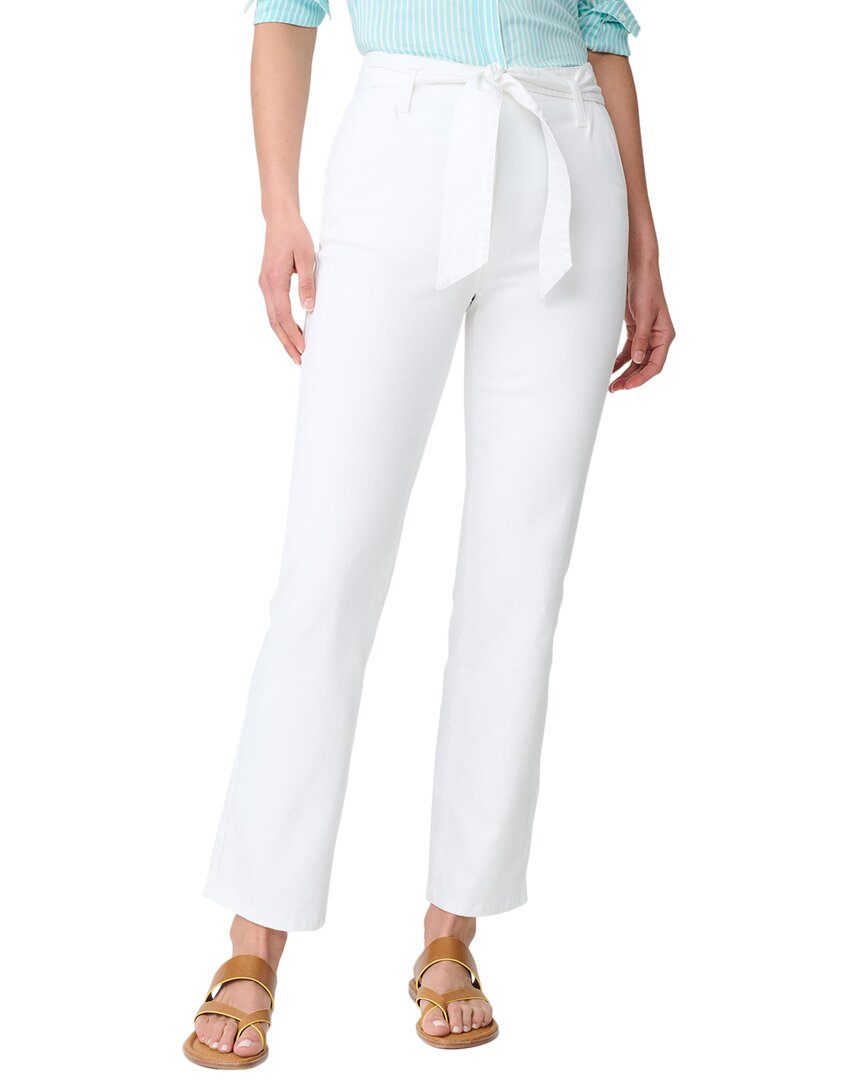 Джинсы Hendrix от J.McLaughlin, белый
Джинсы Hendrix от J.McLaughlin, белый