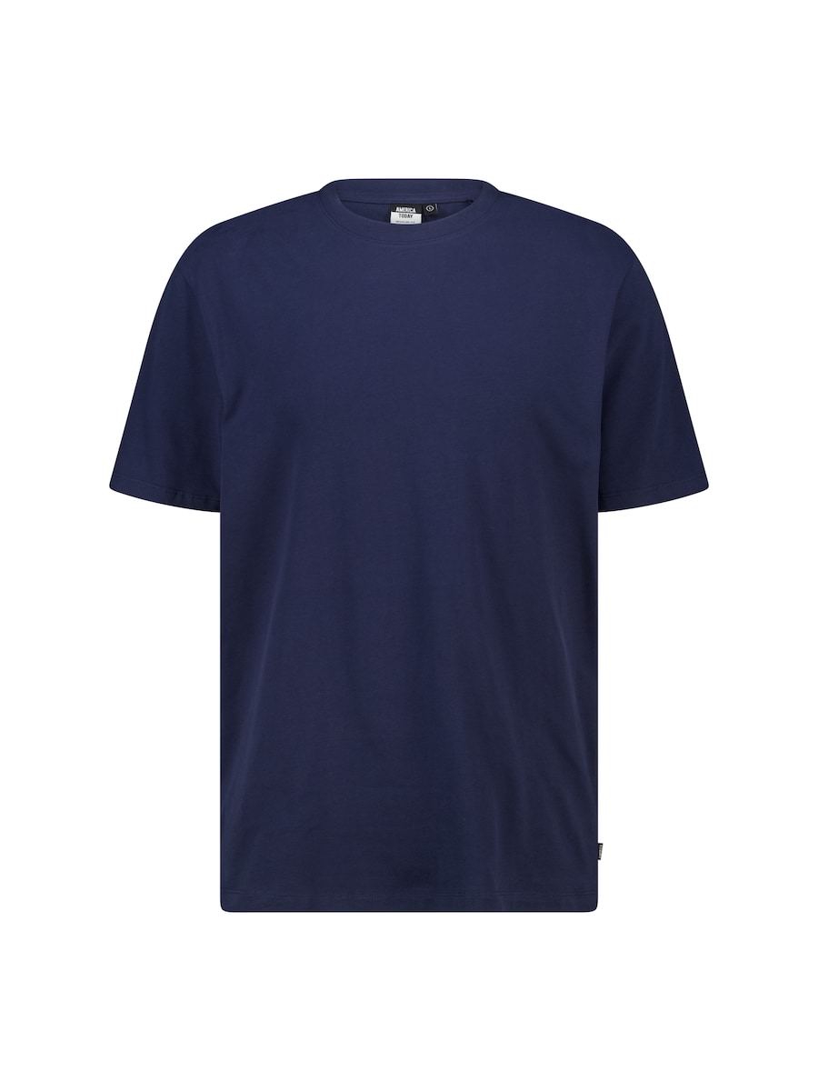 Рубашка America Today, темно-синий
Рубашка America Today, темно-синий