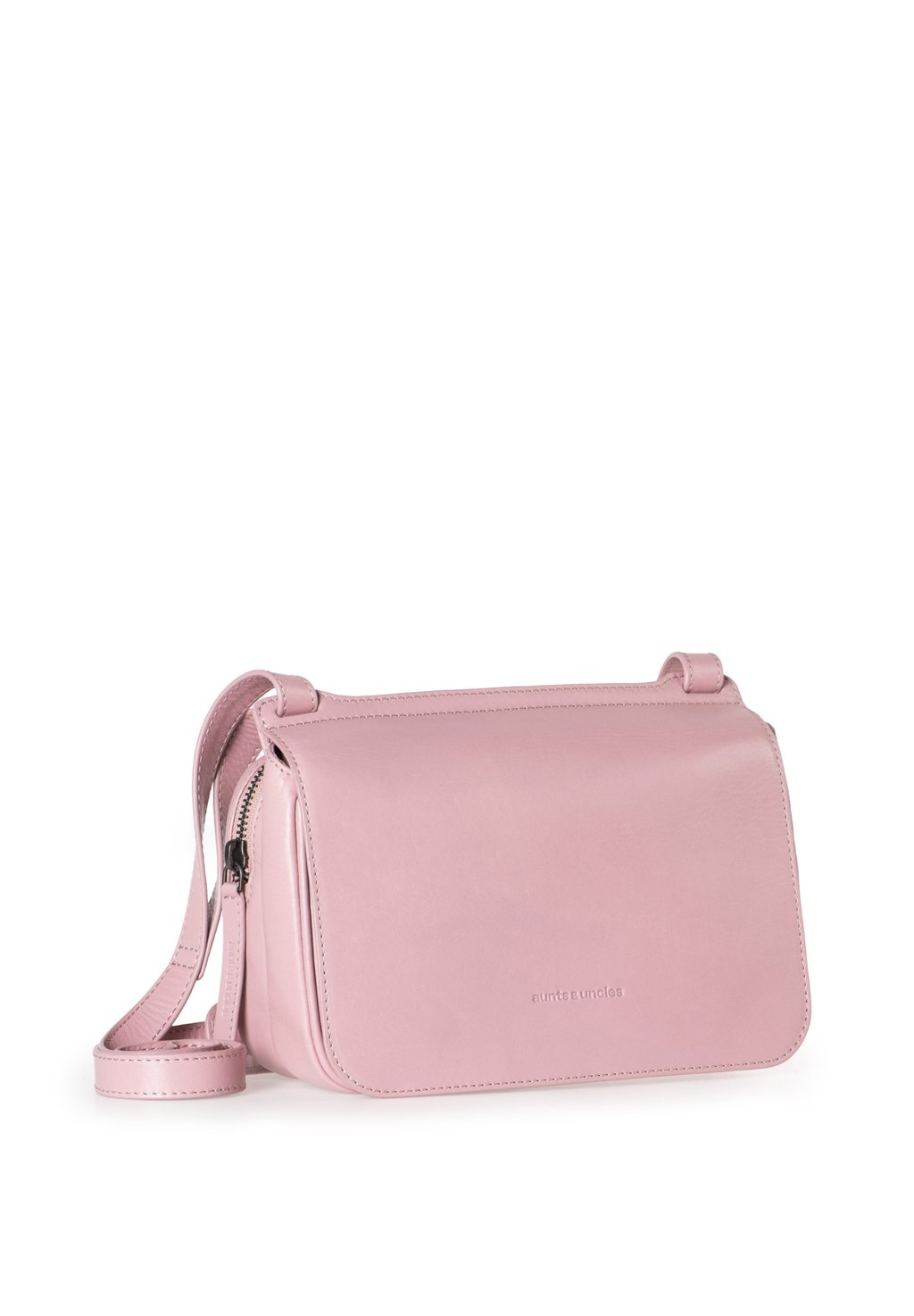 Сумка через плечо UMHÄNGE MAGNOLIA - Across body bag Aunts & Uncles, светло-розовый
Сумка через плечо UMHÄNGE MAGNOLIA - Across body bag Aunts & Uncles, светло-розовый
