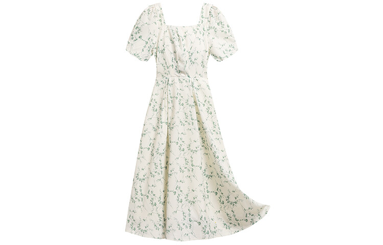 MOPB Женское платье с шортами и рукавами, Подарочный набор
MOPB Женское платье с шортами и рукавами, Подарочный набор