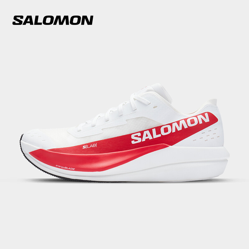 Кроссовки Salomon Phantasm 2, белый, Белый;коричневый, Кроссовки Salomon Phantasm 2, белый
Кроссовки Salomon Phantasm 2, белый, Белый;коричневый, Кроссовки Salomon Phantasm 2, белый