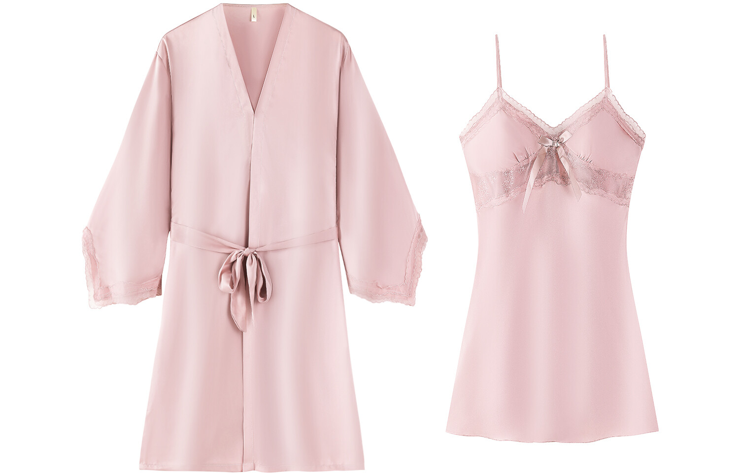 Женские пижамные платья Gongdie
Женские пижамные платья Gongdie