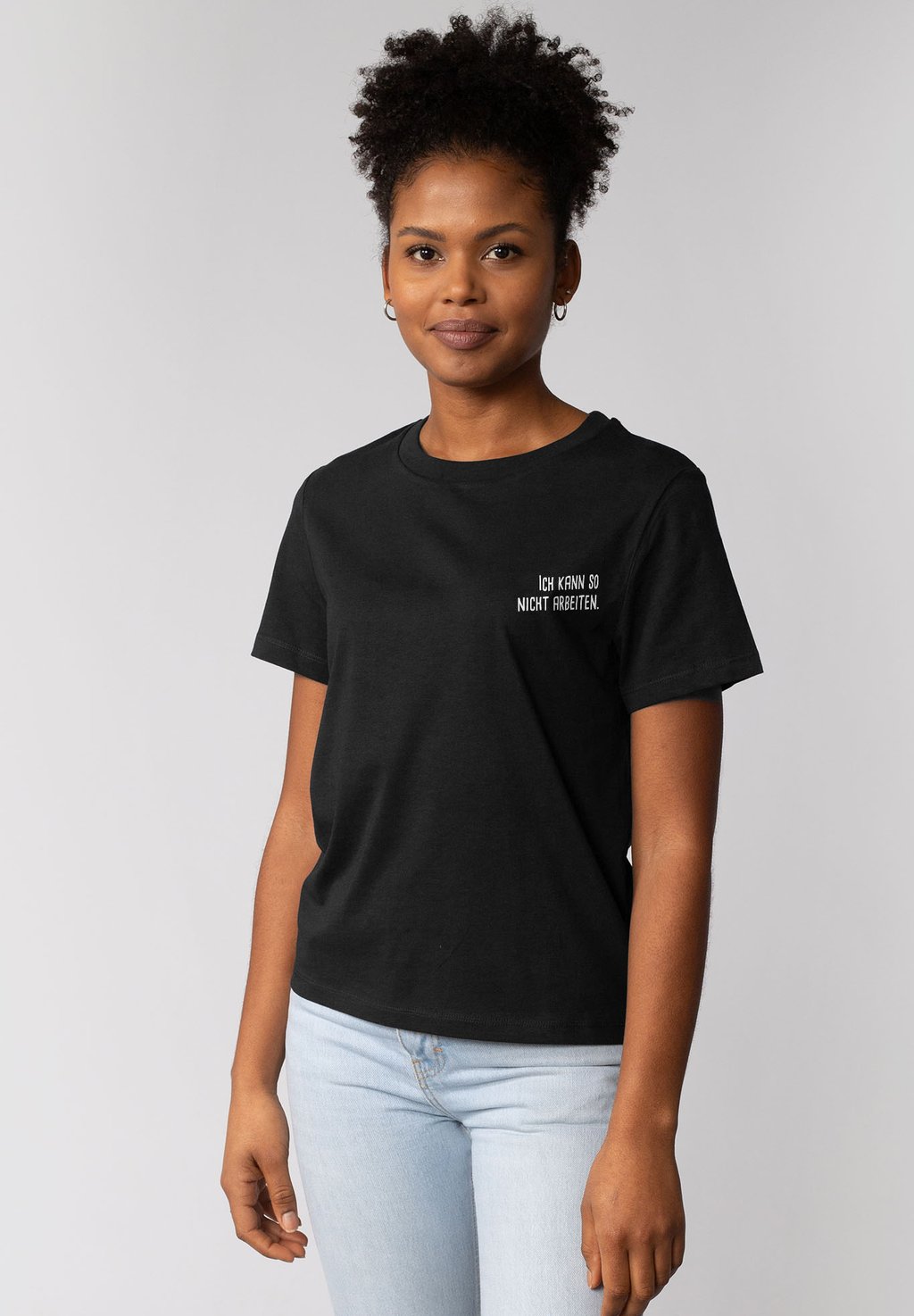 Футболка с принтом watapparel, черный
Футболка с принтом watapparel, черный