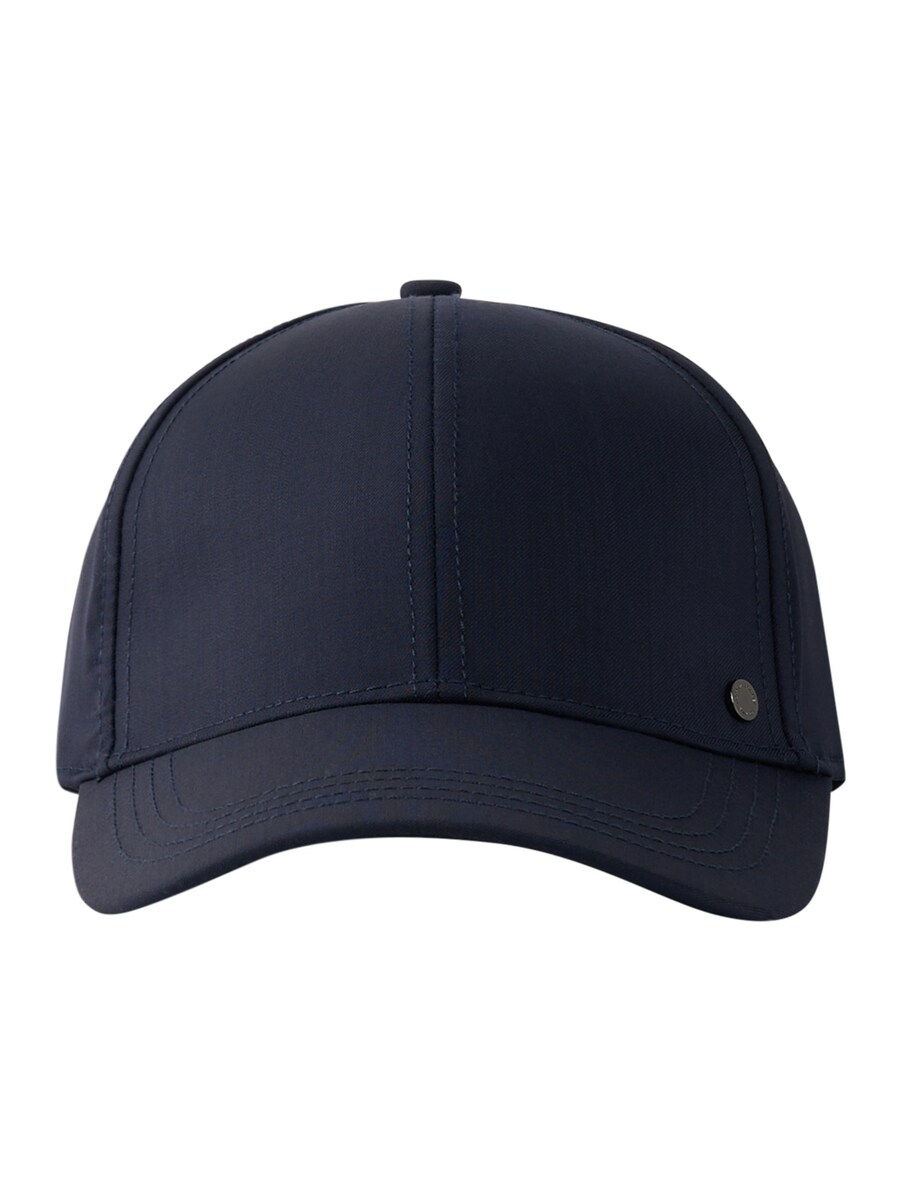 Бейсболка BOGNER Maxi, темно-синий
Бейсболка BOGNER Maxi, темно-синий
