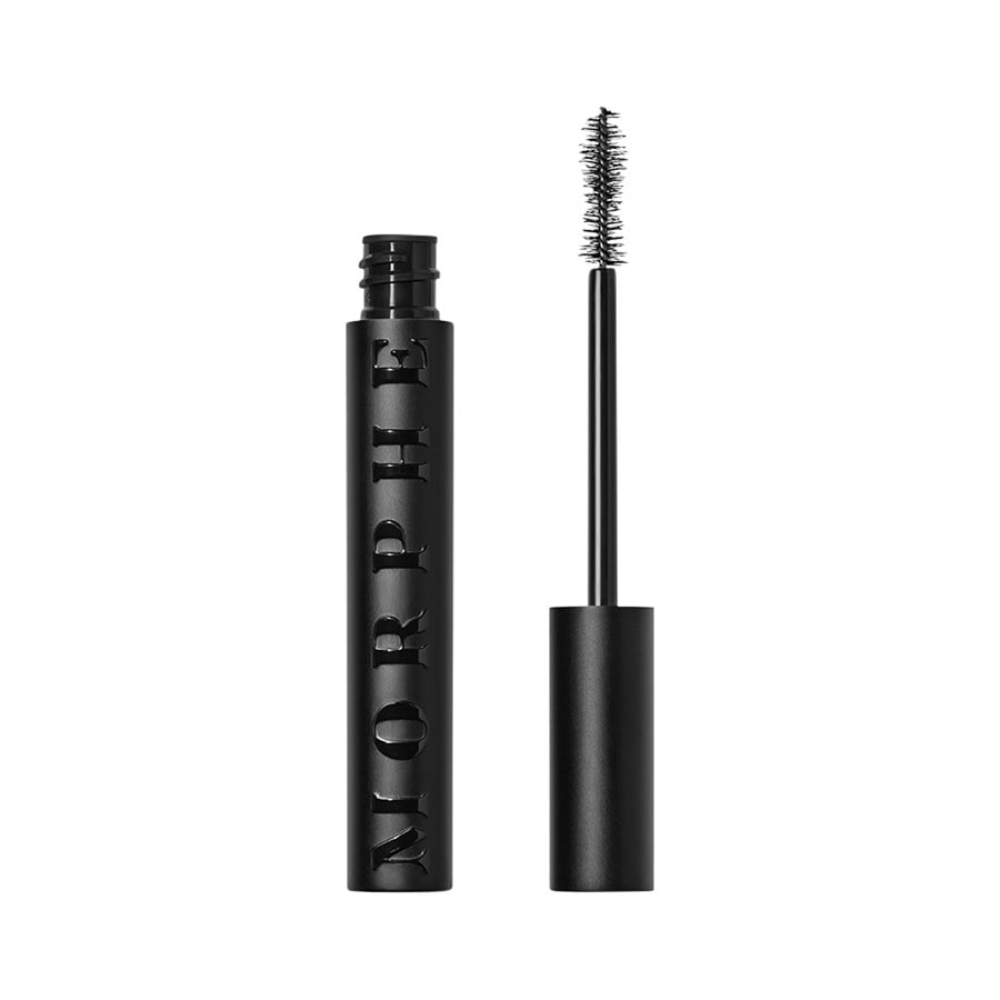 Тушь для ресниц Morphe Make it Big Volumen Mascara, 1 Stk.
Тушь для ресниц Morphe Make it Big Volumen Mascara, 1 Stk.